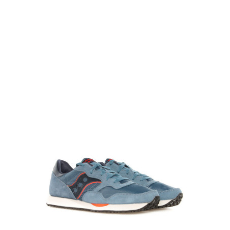 Sneakers “Trainer“ Saucony petrol